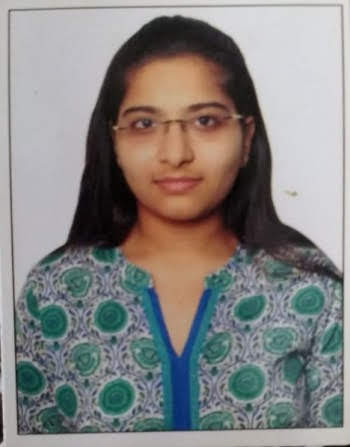 Image Not Available